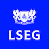 London Stock Exchange Group logo
